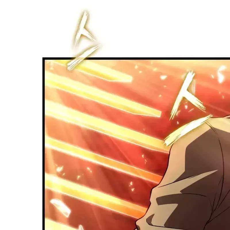Thế Giới Sau Tận Thế Chapter 233 - 155