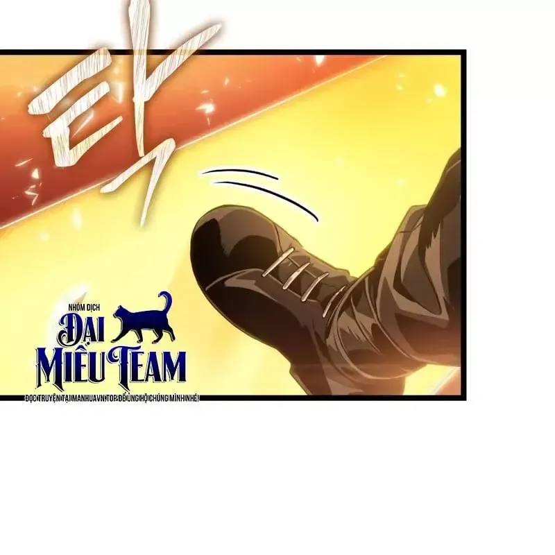 Thế Giới Sau Tận Thế Chapter 233 - 157