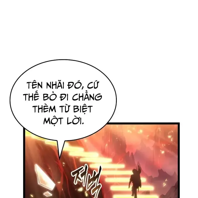 Thế Giới Sau Tận Thế Chapter 233 - 158