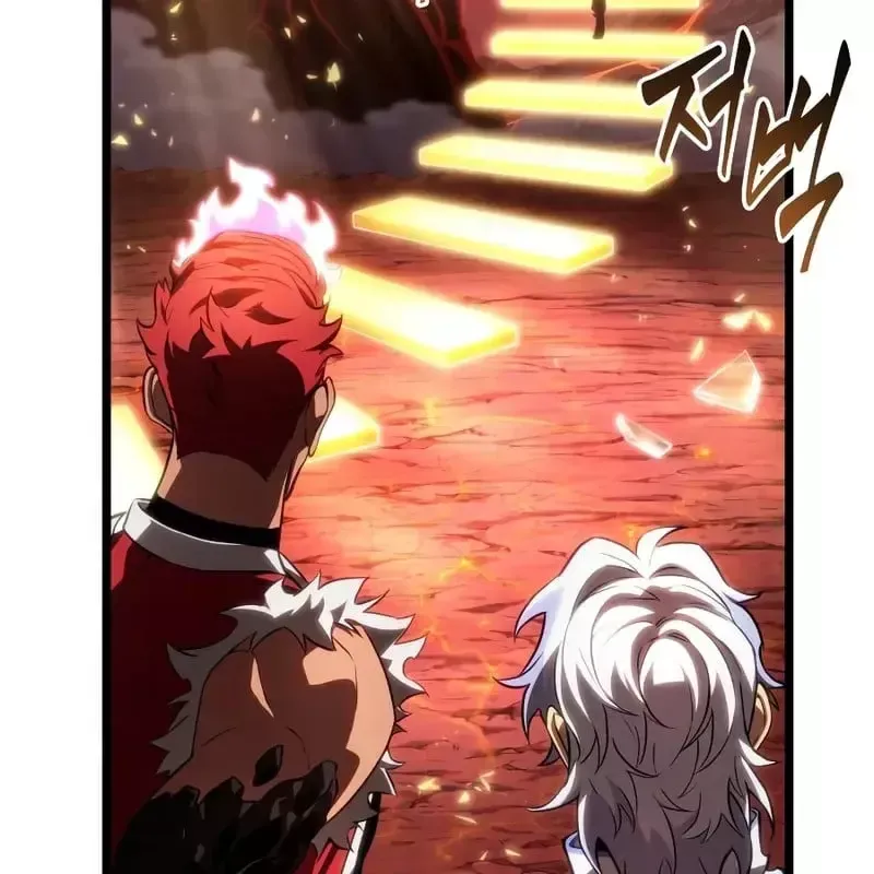 Thế Giới Sau Tận Thế Chapter 233 - 159