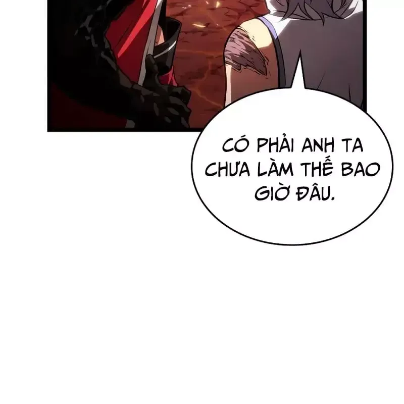 Thế Giới Sau Tận Thế Chapter 233 - 160