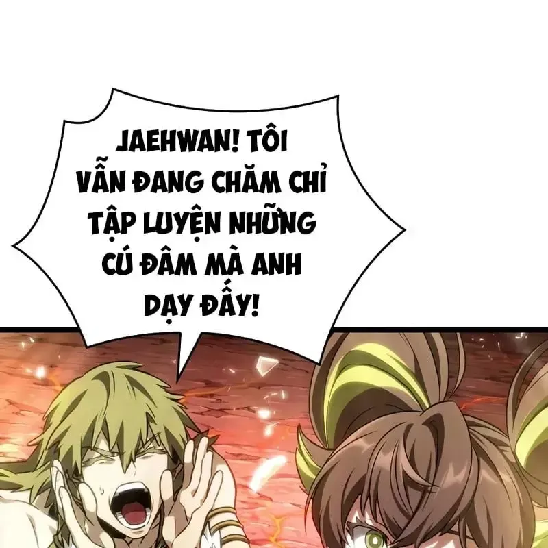Thế Giới Sau Tận Thế Chapter 233 - 161