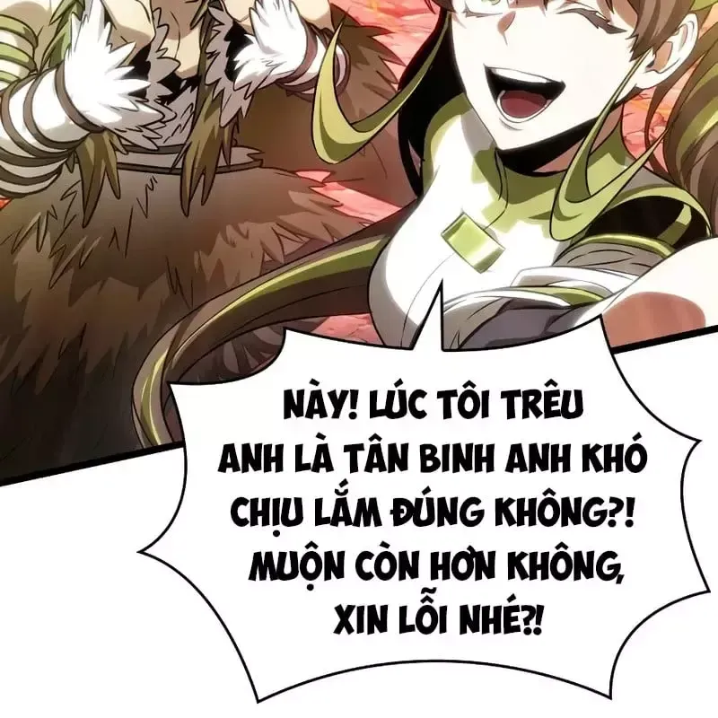 Thế Giới Sau Tận Thế Chapter 233 - 162