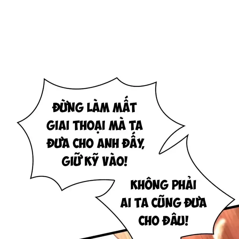 Thế Giới Sau Tận Thế Chapter 233 - 163