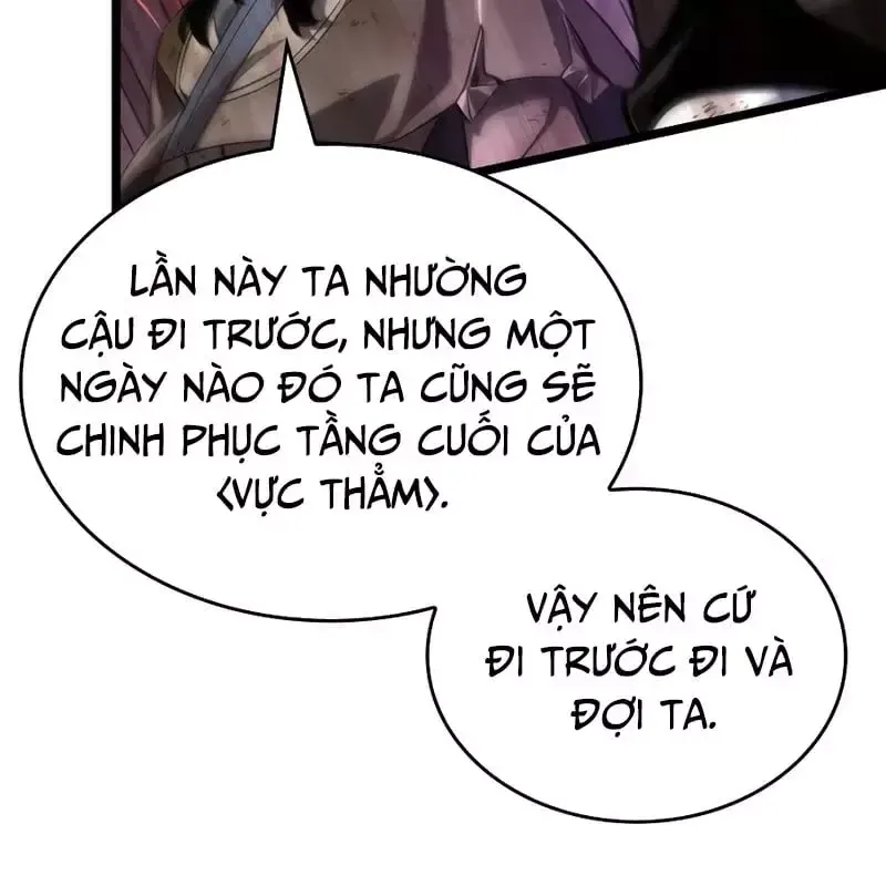 Thế Giới Sau Tận Thế Chapter 233 - 165