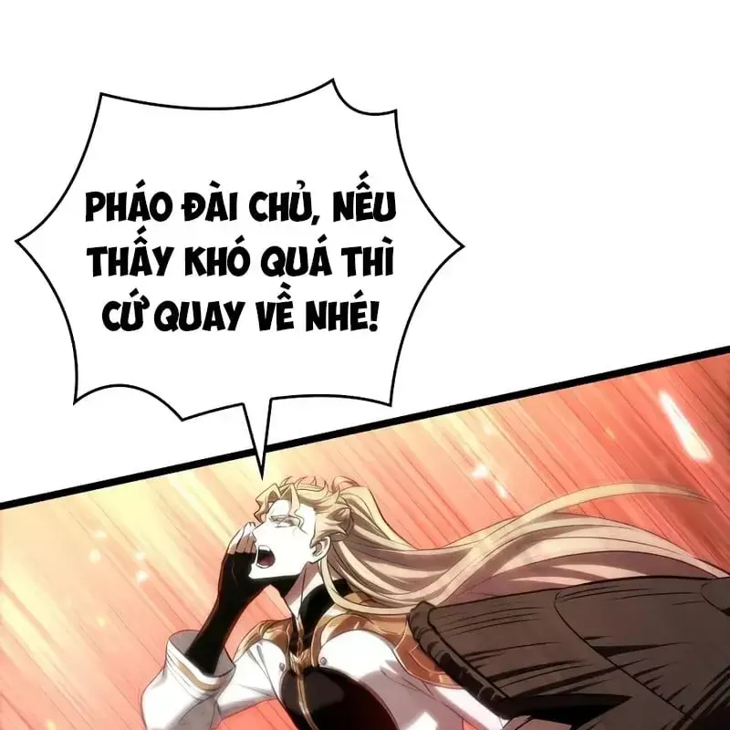 Thế Giới Sau Tận Thế Chapter 233 - 166