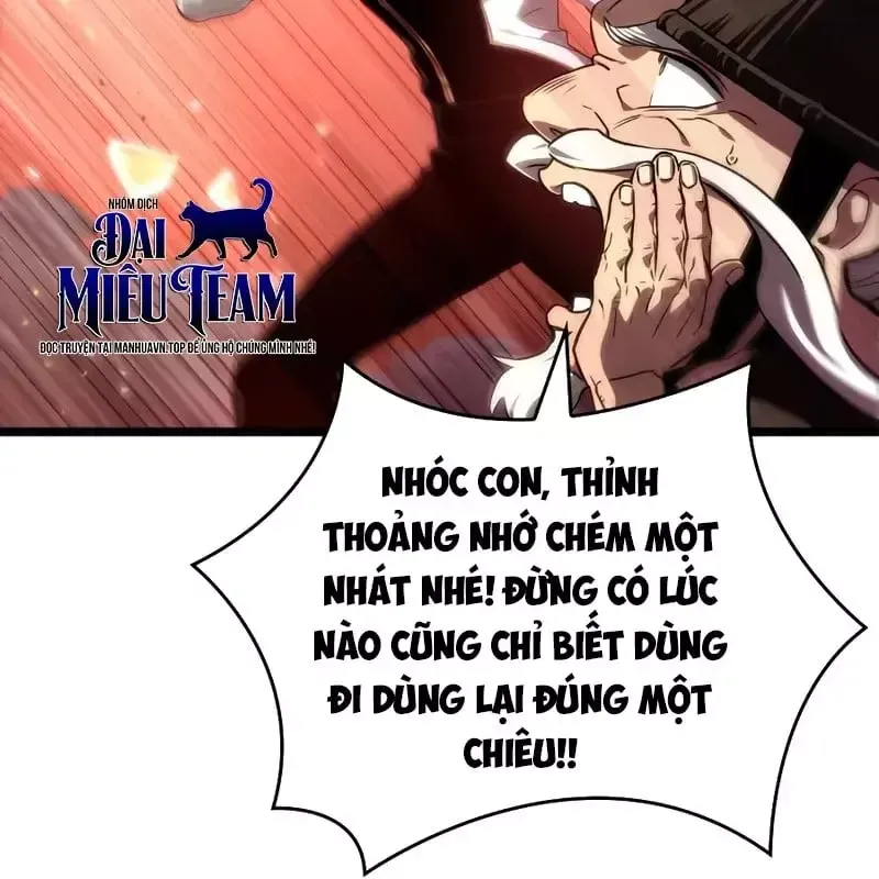 Thế Giới Sau Tận Thế Chapter 233 - 167