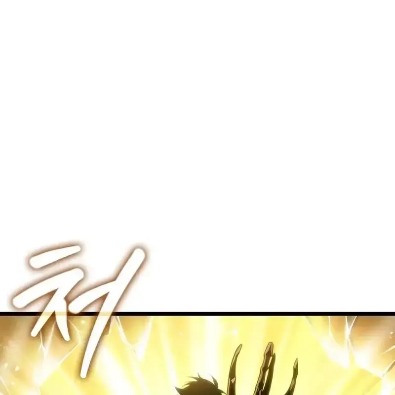 Thế Giới Sau Tận Thế Chapter 233 - 168