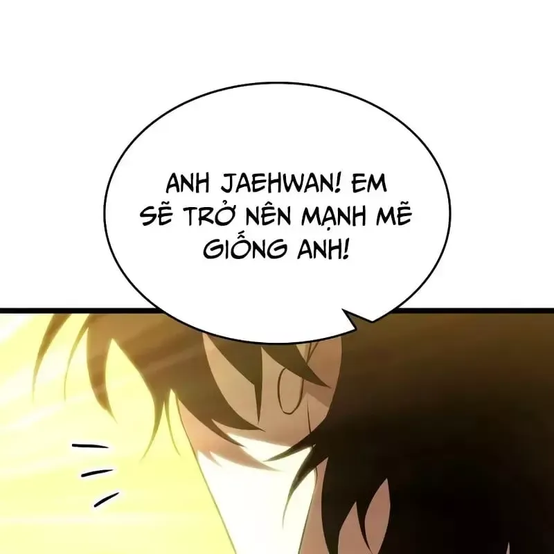 Thế Giới Sau Tận Thế Chapter 233 - 171