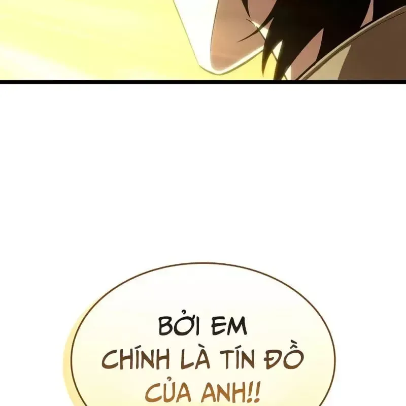 Thế Giới Sau Tận Thế Chapter 233 - 172
