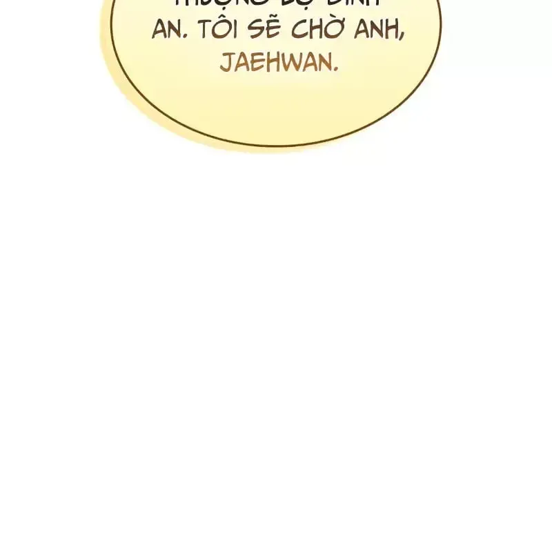 Thế Giới Sau Tận Thế Chapter 233 - 176