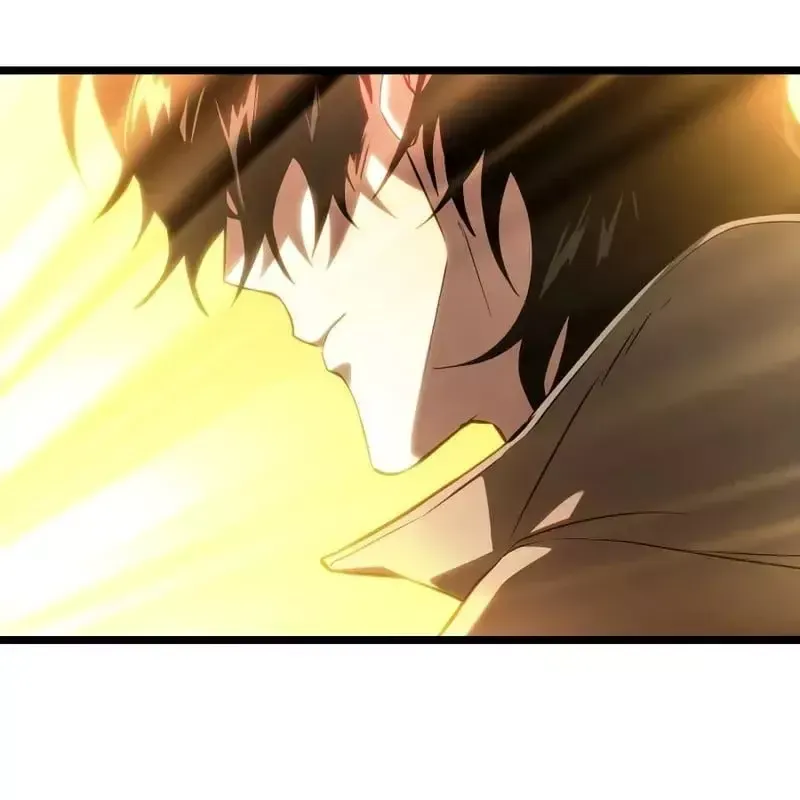 Thế Giới Sau Tận Thế Chapter 233 - 177
