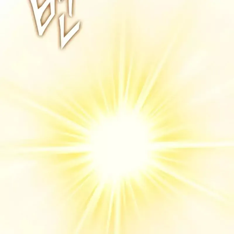 Thế Giới Sau Tận Thế Chapter 233 - 179