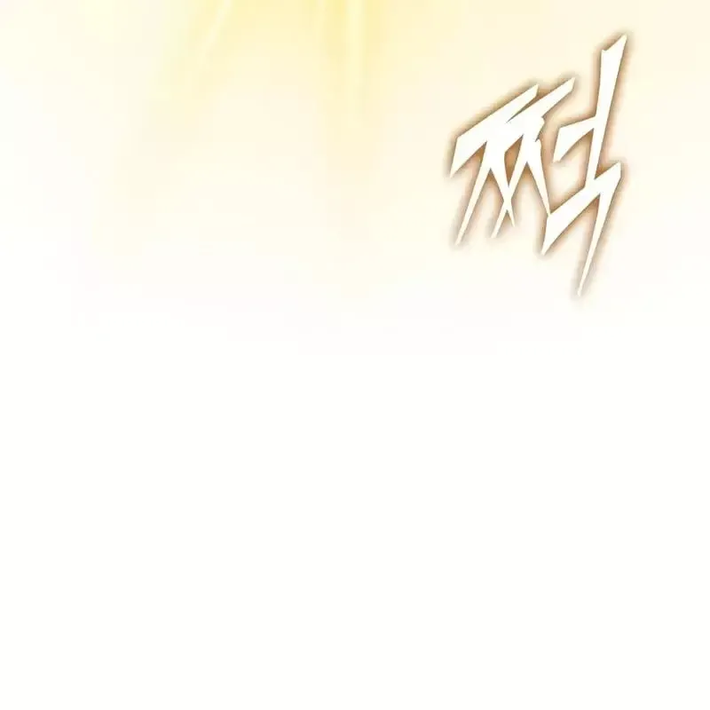 Thế Giới Sau Tận Thế Chapter 233 - 180