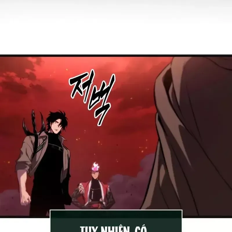 Thế Giới Sau Tận Thế Chapter 233 - 19