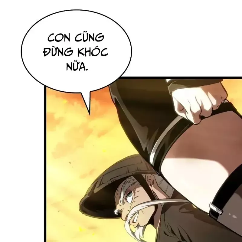 Thế Giới Sau Tận Thế Chapter 233 - 181