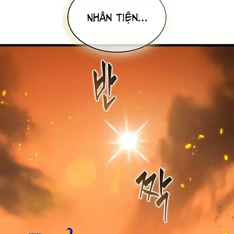 Thế Giới Sau Tận Thế Chapter 233 - 185