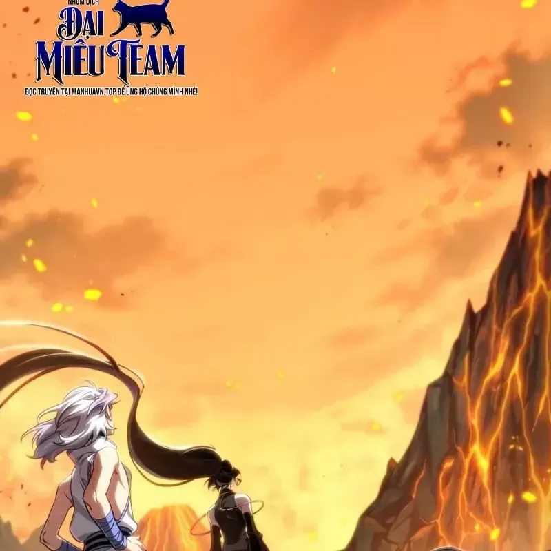 Thế Giới Sau Tận Thế Chapter 233 - 186