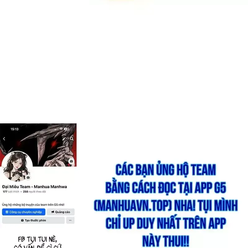 Thế Giới Sau Tận Thế Chapter 233 - 188