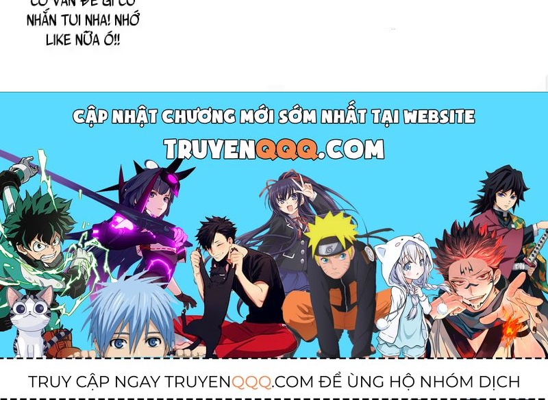 Thế Giới Sau Tận Thế Chapter 233 - 189