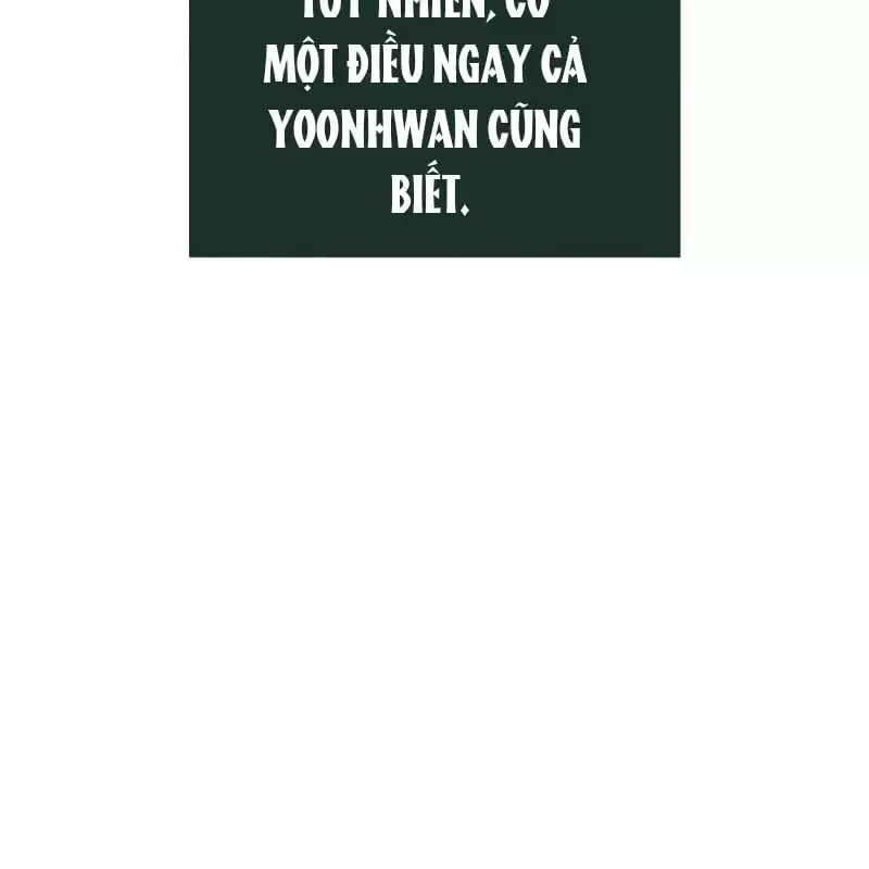 Thế Giới Sau Tận Thế Chapter 233 - 20