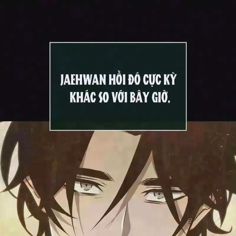 Thế Giới Sau Tận Thế Chapter 233 - 3