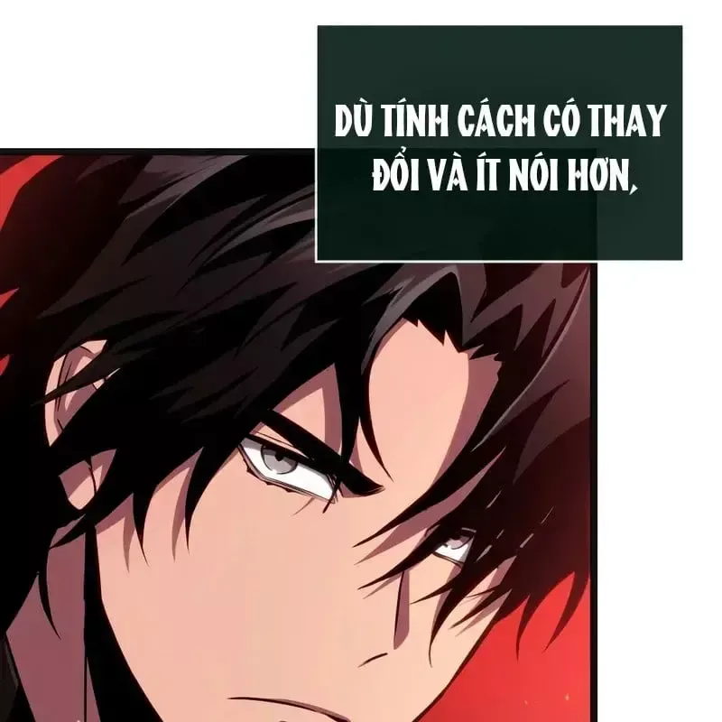 Thế Giới Sau Tận Thế Chapter 233 - 21