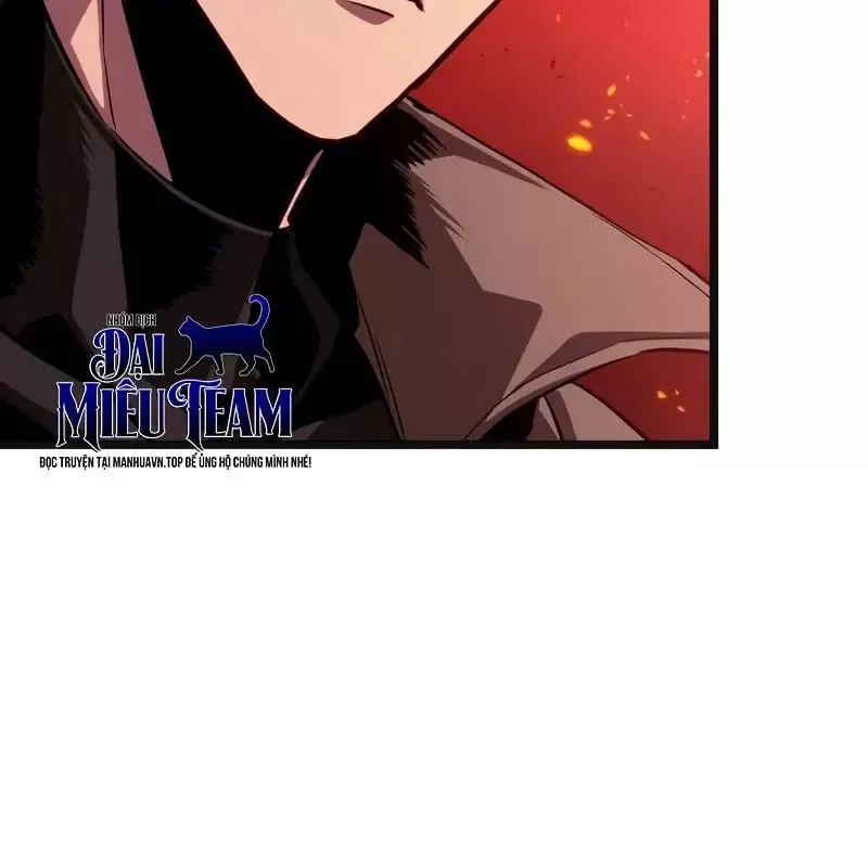 Thế Giới Sau Tận Thế Chapter 233 - 22