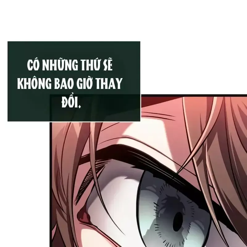 Thế Giới Sau Tận Thế Chapter 233 - 23