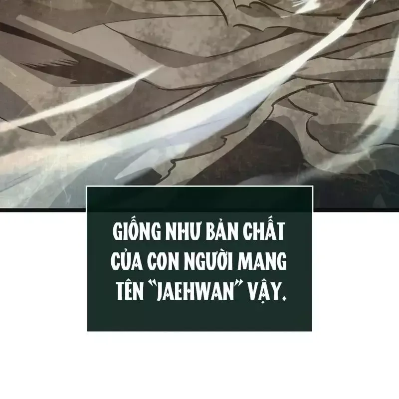 Thế Giới Sau Tận Thế Chapter 233 - 26