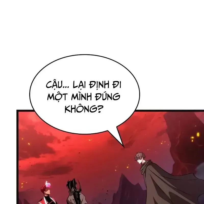 Thế Giới Sau Tận Thế Chapter 233 - 28