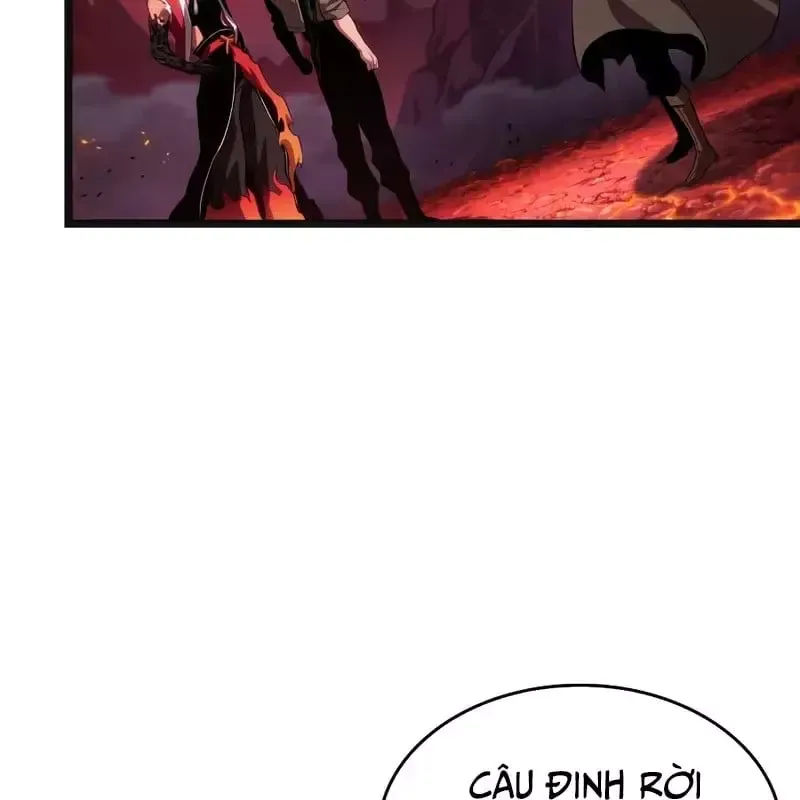 Thế Giới Sau Tận Thế Chapter 233 - 29