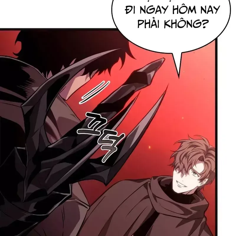 Thế Giới Sau Tận Thế Chapter 233 - 30