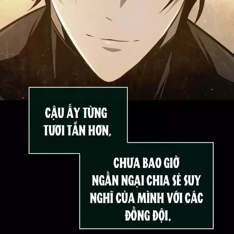 Thế Giới Sau Tận Thế Chapter 233 - 4