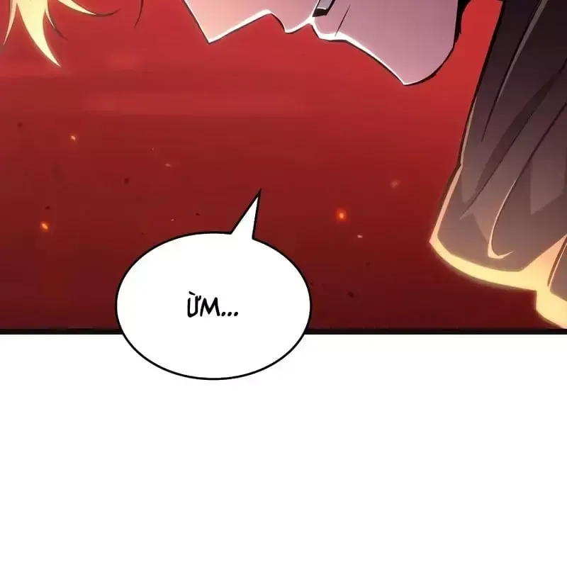 Thế Giới Sau Tận Thế Chapter 233 - 33