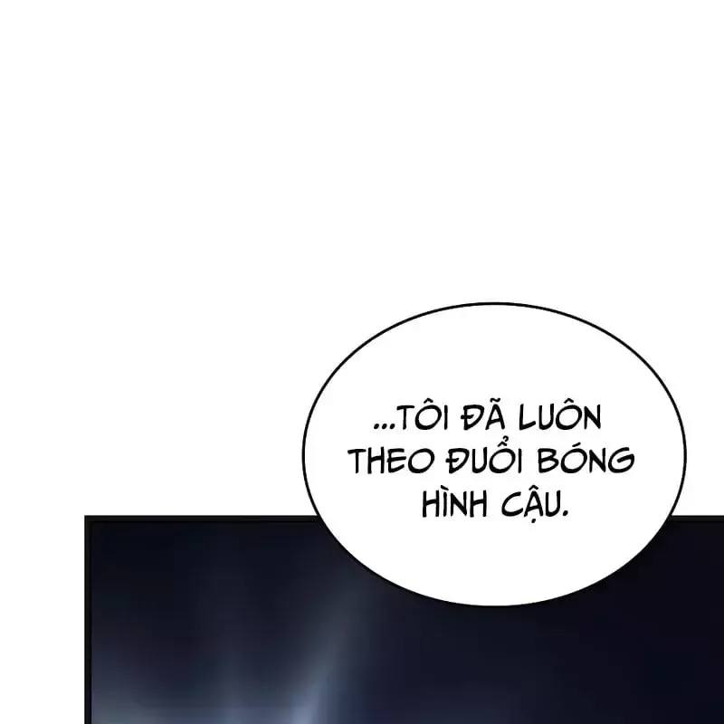 Thế Giới Sau Tận Thế Chapter 233 - 34