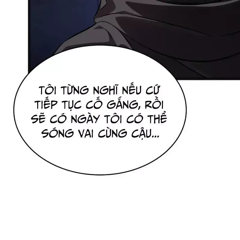 Thế Giới Sau Tận Thế Chapter 233 - 36