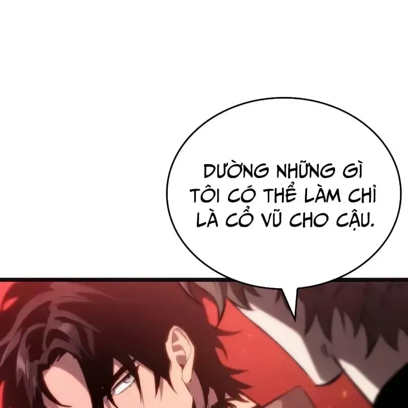 Thế Giới Sau Tận Thế Chapter 233 - 37