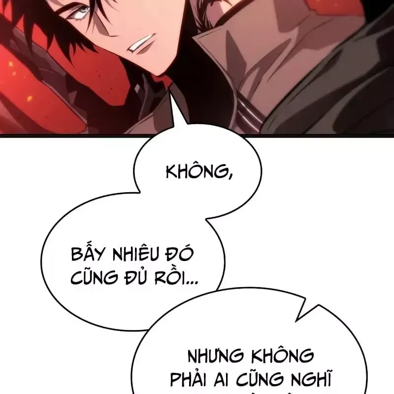 Thế Giới Sau Tận Thế Chapter 233 - 38