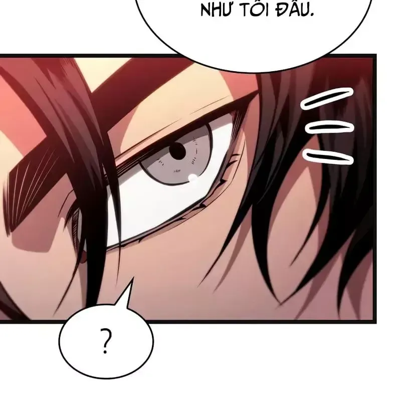 Thế Giới Sau Tận Thế Chapter 233 - 39