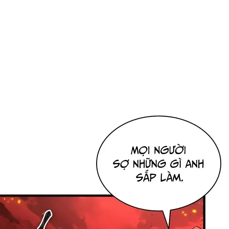 Thế Giới Sau Tận Thế Chapter 233 - 40