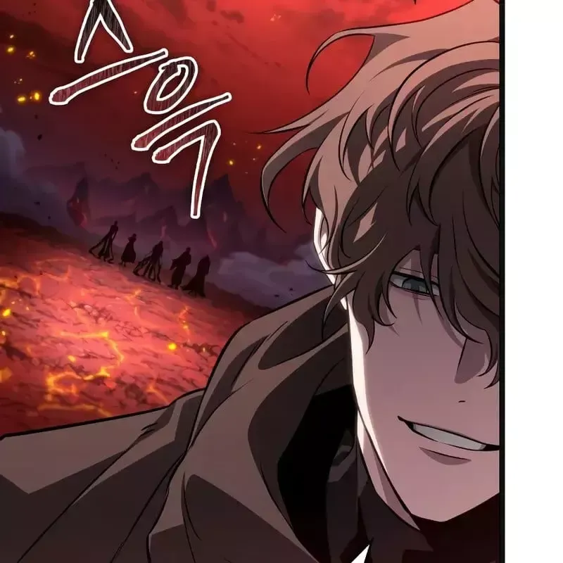 Thế Giới Sau Tận Thế Chapter 233 - 41