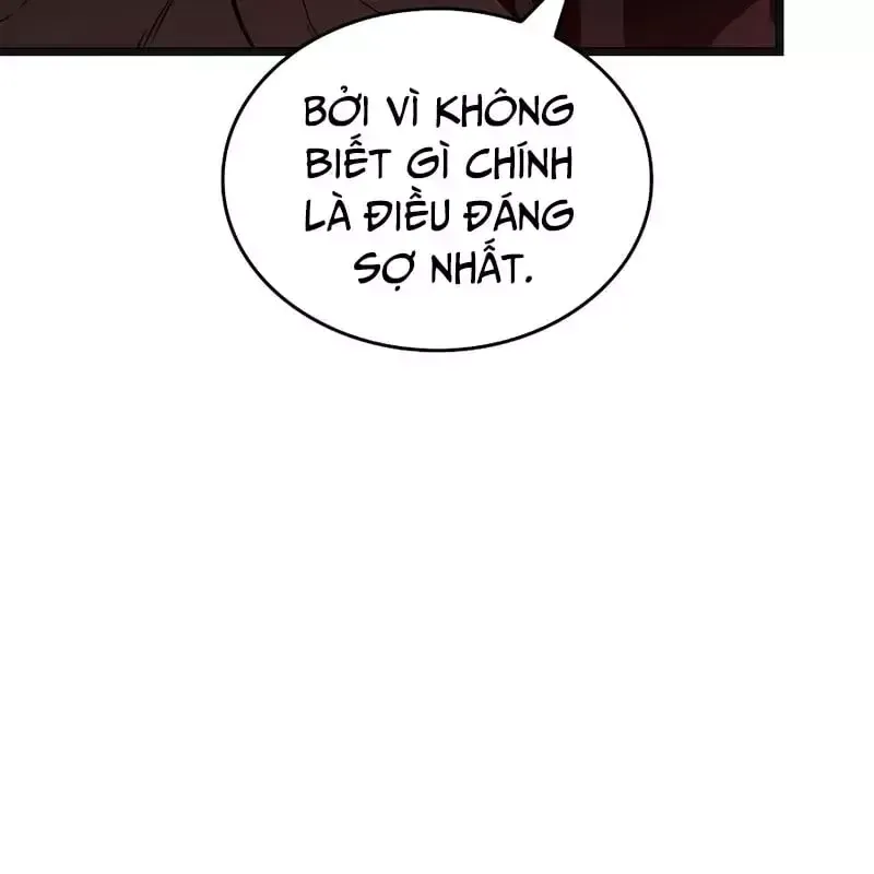 Thế Giới Sau Tận Thế Chapter 233 - 42