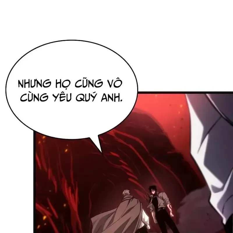 Thế Giới Sau Tận Thế Chapter 233 - 43