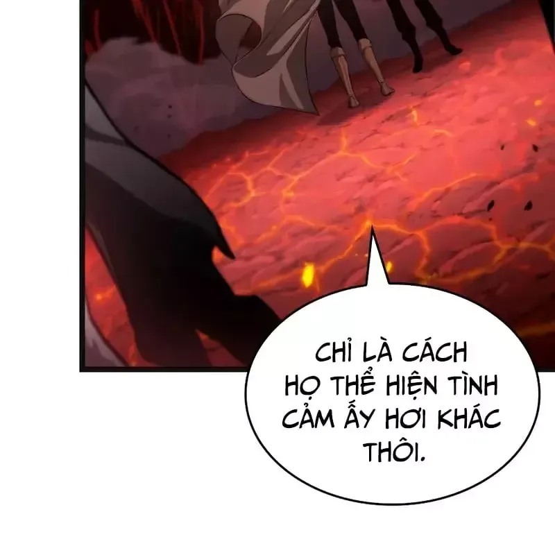 Thế Giới Sau Tận Thế Chapter 233 - 44