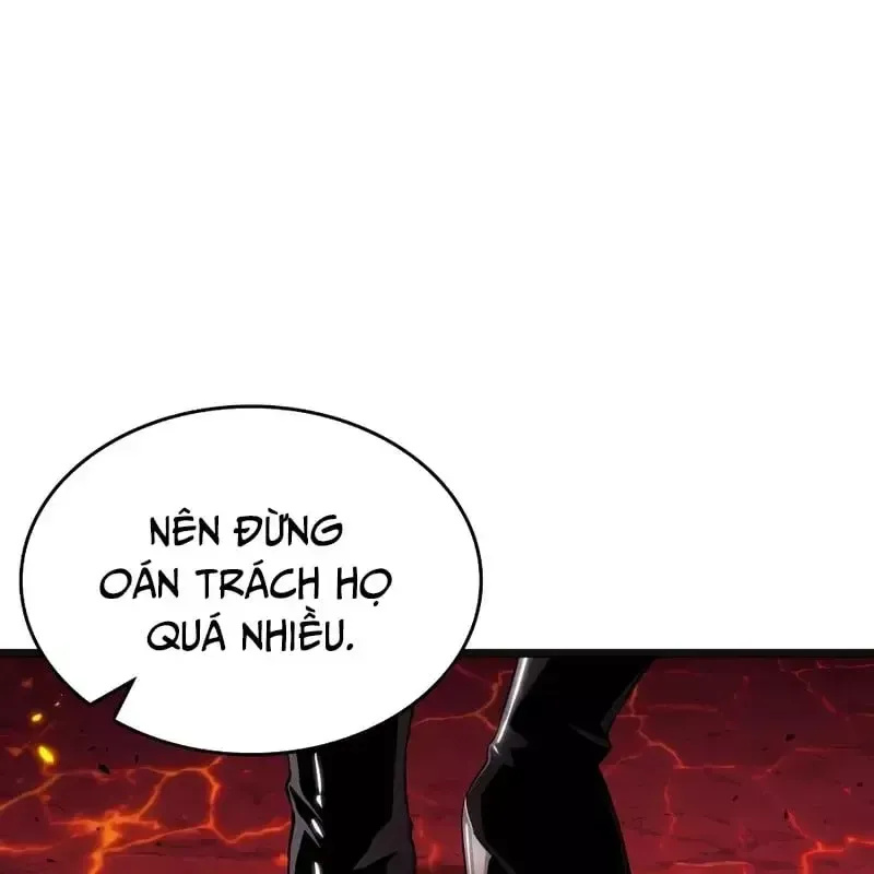 Thế Giới Sau Tận Thế Chapter 233 - 45