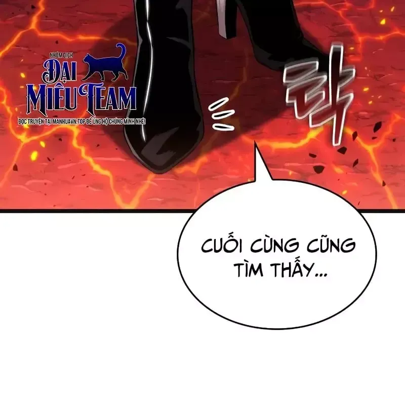 Thế Giới Sau Tận Thế Chapter 233 - 46