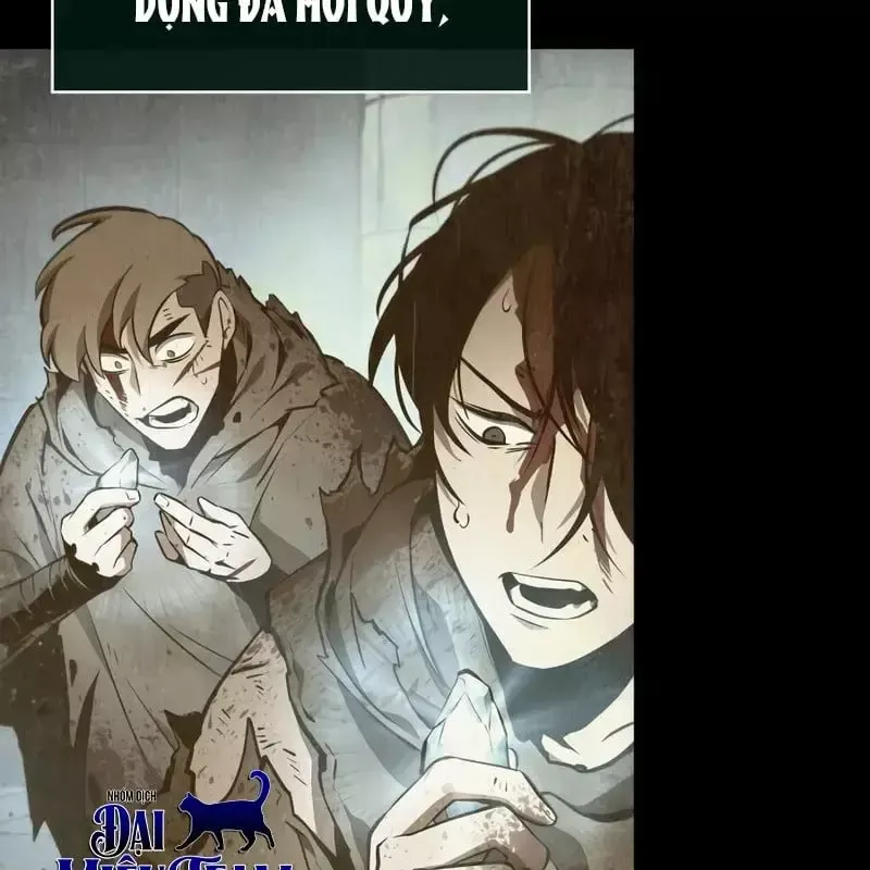 Thế Giới Sau Tận Thế Chapter 233 - 6