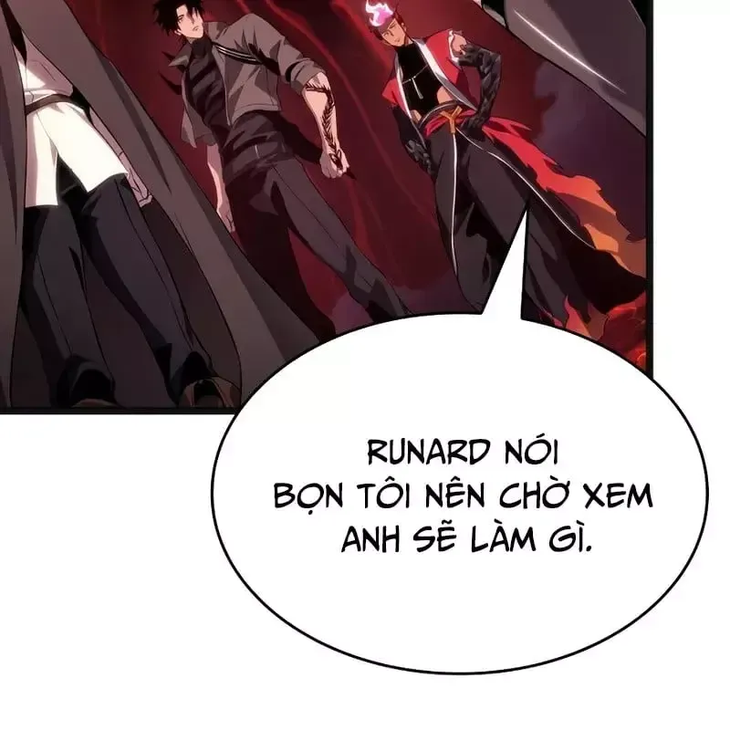 Thế Giới Sau Tận Thế Chapter 233 - 52