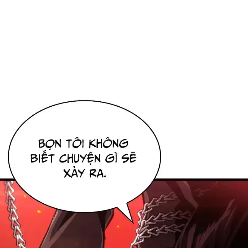 Thế Giới Sau Tận Thế Chapter 233 - 53